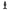 Nexus Ace Rechargeable Vibrating Butt Plug Black Small