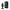 Nexus Ace Rechargeable Vibrating Butt Plug Black Large