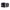 Nexus Ride Rechargeable Remote Control Vibrating Prostate & Perineum Massager Black