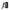 Nexus Glide G-Spot Massager Black