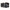 Nexus Revo Extreme Prostate Massager Black