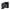 Nexus Revo Extreme Prostate Massager Black