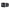 Nexus Revo Stealth Rechargeable Rotating Remote Control Prostate Massager Black