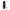 Nexus Revo Slim Rechargeable Rotating Prostate Massager Black