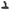 Nexus Revo Intense Rechargeable Rotating Prostate Massager Black