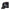 Nexus Revo Intense Rechargeable Rotating Prostate Massager Black