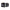 Nexus Revo Intense Rechargeable Rotating Prostate Massager Black