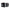 Nexus Revo Embrace Rotating Remote Control Prostate Massager With Cock & Ball Rings Black