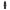 Nexus Simul8 Wave Dual Anal & Perineum Cock & Ball Toy Black