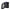 Nexus Simul8 Wave Dual Anal & Perineum Cock & Ball Toy Black