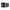 Nexus Simul8 Wave Dual Anal & Perineum Cock & Ball Toy Black
