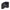 Nexus Ride Extreme Rechargeable Remote Control Vibrating Prostate & Perineum Massager Black