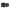 Nexus Ride Extreme Rechargeable Remote Control Vibrating Prostate & Perineum Massager Black