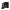 Nexus Revo Ring Rotating & Vibrating Prostate Massager Black