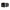 Nexus Revo Ring Rotating & Vibrating Prostate Massager Black