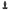 Nexus Beat Thumping & Vibrating Rechargeable Butt Plug Black