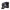 Nexus Beat Thumping & Vibrating Rechargeable Butt Plug Black