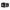 Nexus Beat Thumping & Vibrating Rechargeable Butt Plug Black
