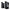 Nexus Alpha Surge Stamina Sleeve Masturbator Cup Black Clear