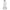 Nexus Alpha Surge Stamina Sleeve Masturbator Cup Black Clear
