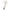 Satisfyer Spinning G-Spot 1 Rotating Shaft G-Spot Vibrator Beige