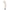 Satisfyer Spinning G-Spot 1 Rotating Shaft G-Spot Vibrator Beige