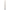 Satisfyer Spinning G-Spot 1 Rotating Shaft G-Spot Vibrator Beige