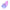 Satisfyer Pixie Dust Double Air Pulse Vibrator Violet Pink