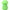 Mochi Ultraskyn Mini Stroker Masturbator Green