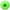 Mochi Ultraskyn Mini Stroker Masturbator Green