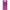 Mochi Ultraskyn Mini Stroker Masturbator Green