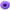 Mochi Ultraskyn Mini Stroker Masturbator Purple
