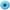 Mochi Ultraskyn Mini Stroker Masturbator Blue