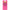 Mochi Ultraskyn Mini Stroker Masturbator Blue