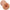 Palm Pal Ultraskyn Pocket Stud Ass Masturbator
