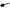 Guilty Pleasure Indulge Petal Play Muse Dual End Vibrator Black