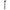 Guilty Pleasure Indulge Petal Play Muse Dual End Vibrator Black