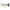 Guilty Pleasure Indulge Petal Play Muse Dual End Vibrator Black