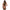 Guilty Pleasure Nocturne Night Datex Lingerie Set Black