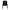 Guilty Pleasure Wondering Waist Datex Cincher Black