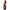 Guilty Pleasure Wondering Waist Datex Cincher Black
