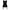 Guilty Pleasure Black Amber Datex Corset Black