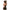 Guilty Pleasure Black Amber Datex Corset Black