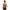 Guilty Pleasure Heroic Halo Datex Bra Black