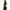 Guilty Pleasure Moonlight Dare Datex Dress Black