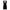 Guilty Pleasure Moonlight Dare Datex Dress Black