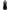 Guilty Pleasure Crave Lace Datex Dress Black