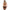 Guilty Pleasure Silhouette Shimmering Suspender Belt Black