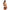 Guilty Pleasure Silhouette Sleek Shadow Briefs Black