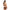 Guilty Pleasure Silhouette Sleek Shadow Bra Black